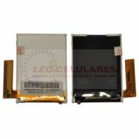 LCD MOTOROLA WX295